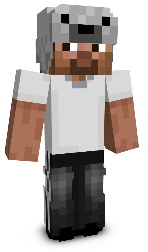 kuleen's skin
