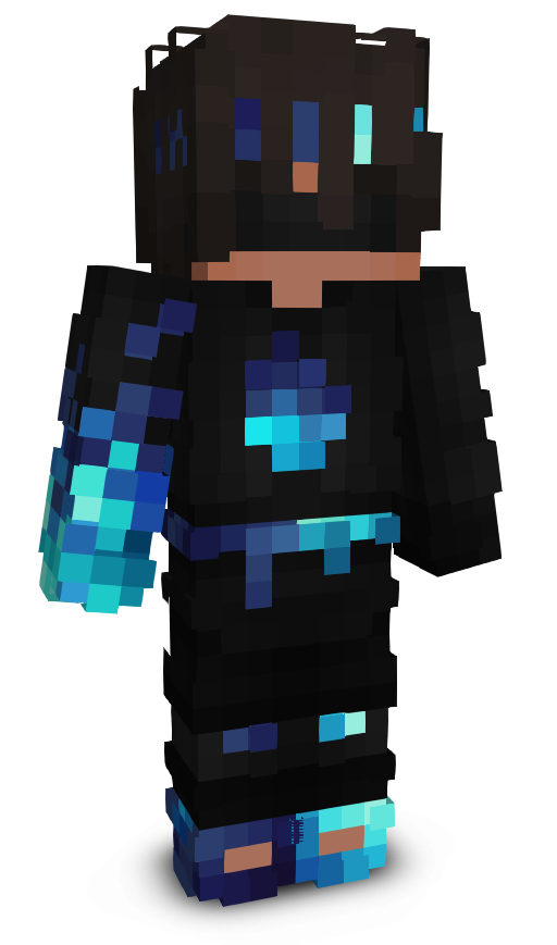 alan_20151's skin