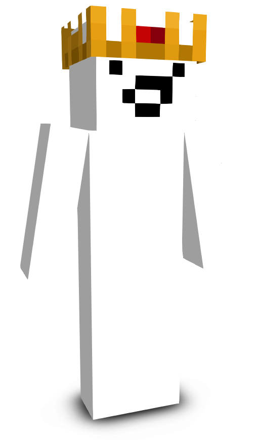fearfulletues1's skin