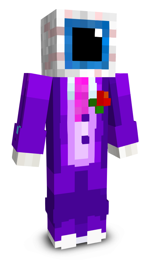 SleepyIAM_'s skin