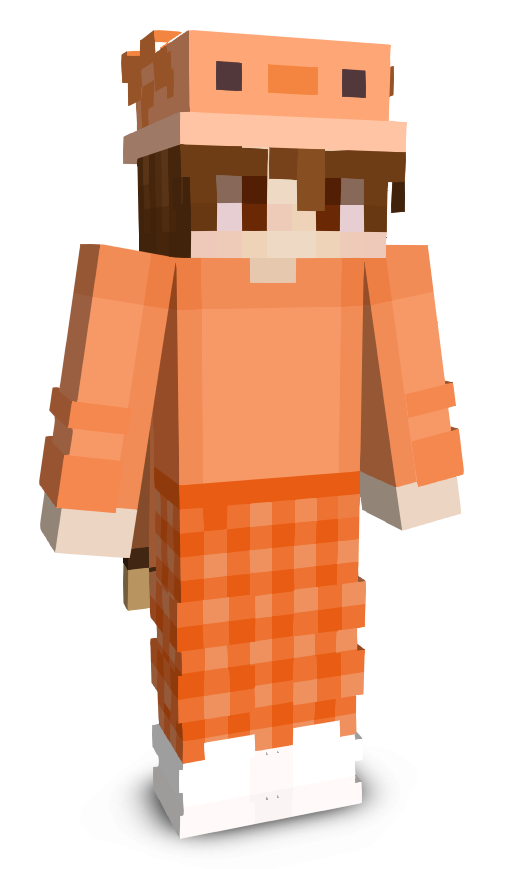 CJ_In_The_PJs's skin
