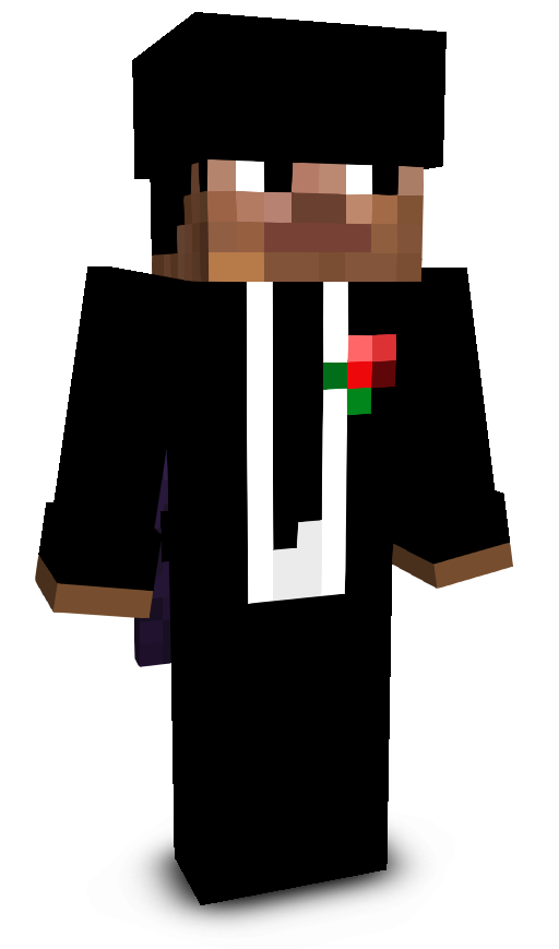 69Semin's skin