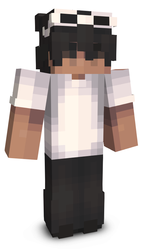 Qonix_'s skin