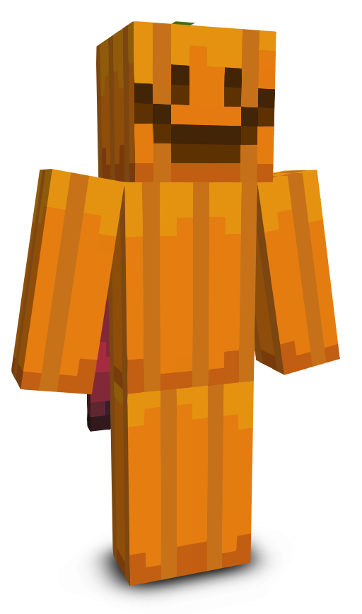 icecreaminer's skin