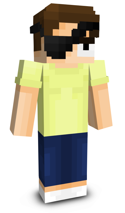 iskander67911's skin