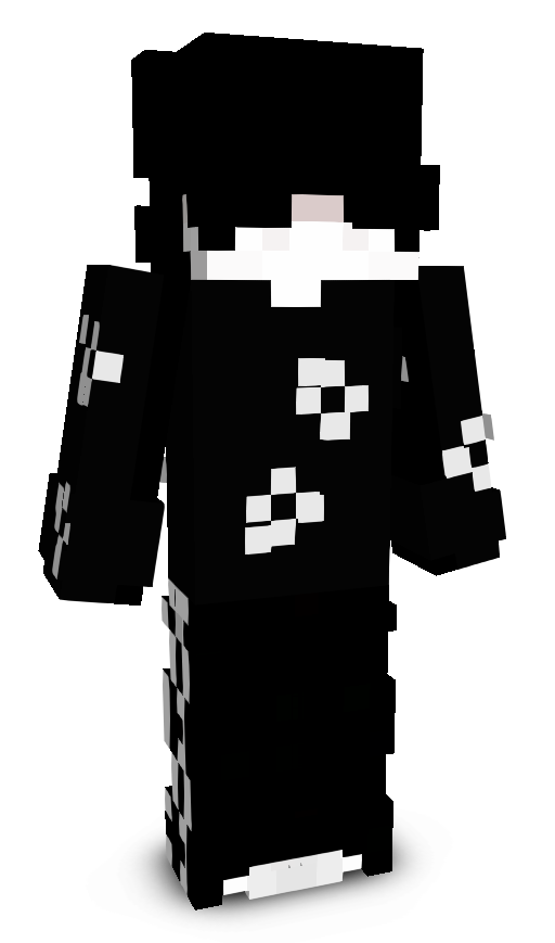 TheOriginal__'s skin