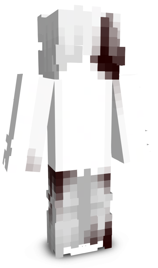 M1tz_s1's skin