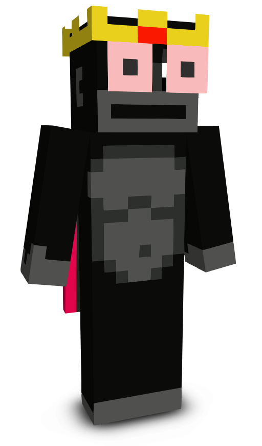 OnlyTusie's skin