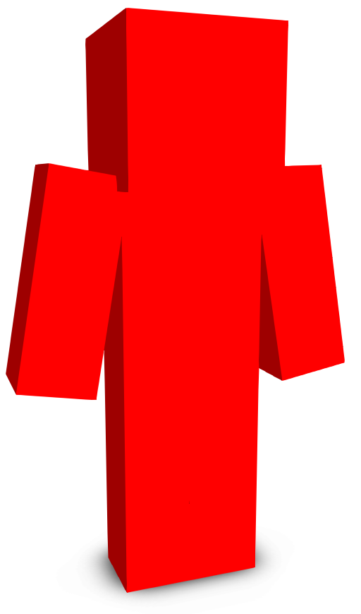 27X0's skin