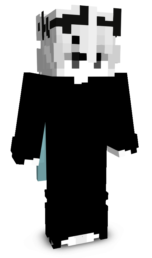 David7057's skin