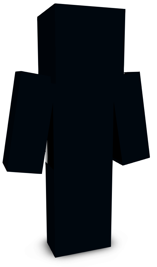 semichkii314's skin