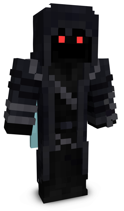 GeooYT's skin