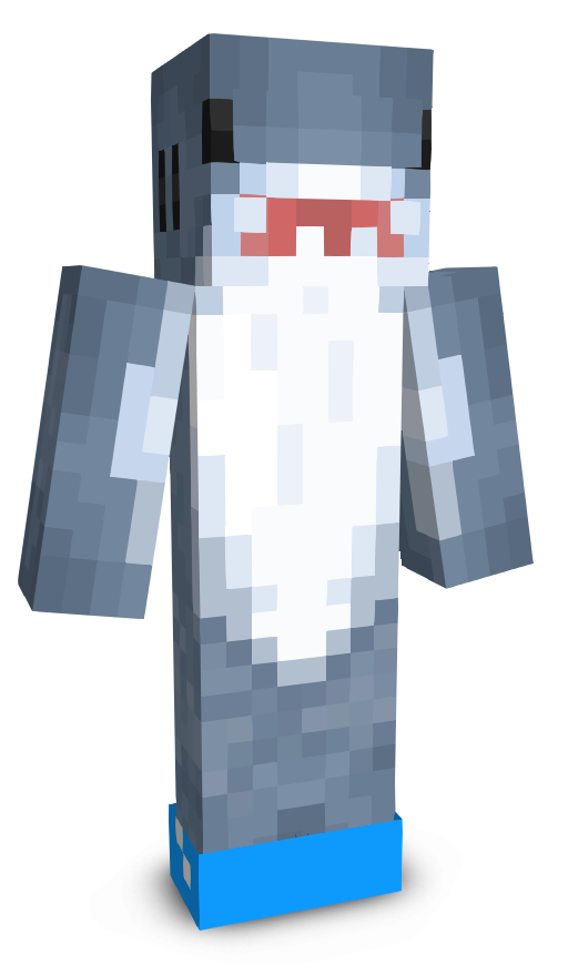 Splywk1_'s skin