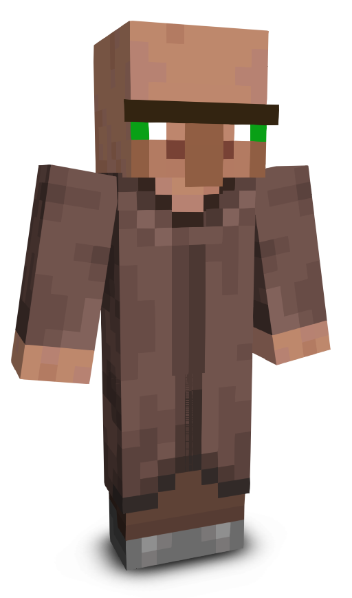 ajdin123123123's skin