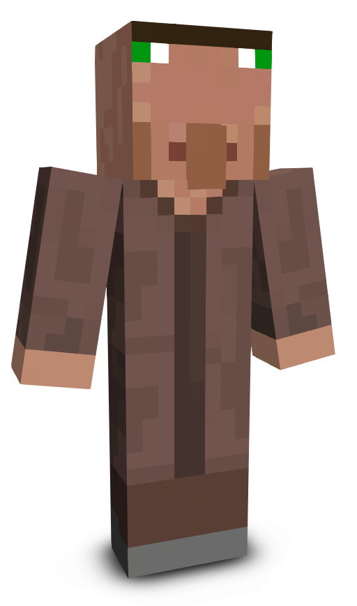 mynxci's skin
