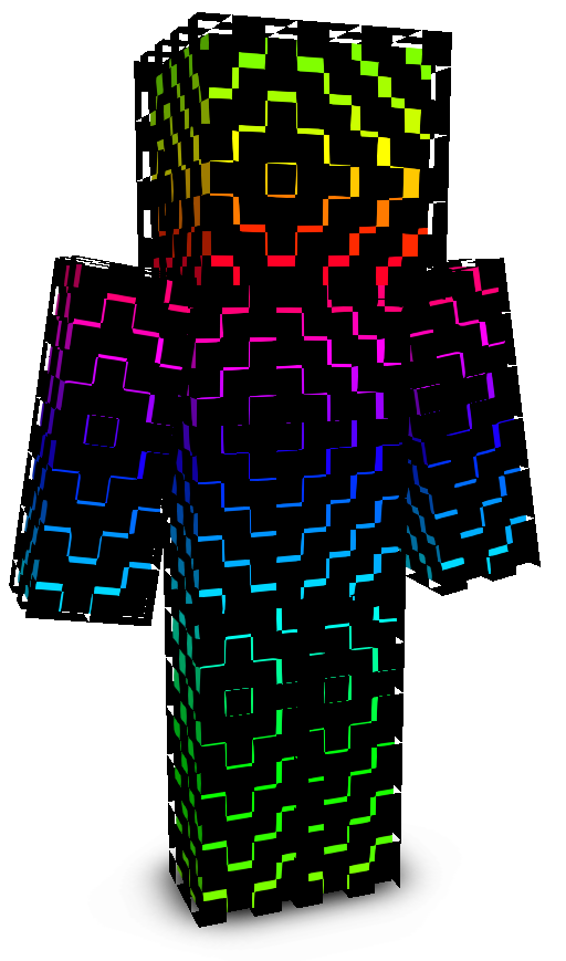 xivvles's skin