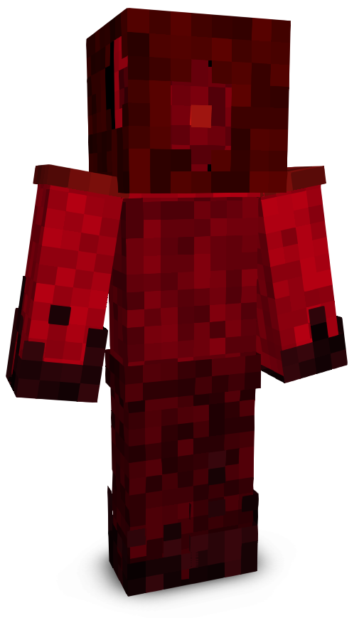 godishimliloly's skin
