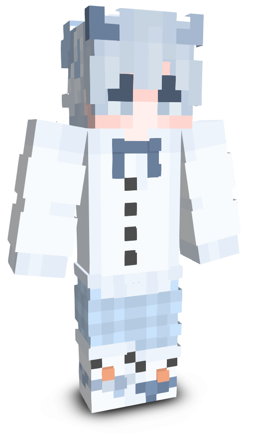 SalzStange_'s skin