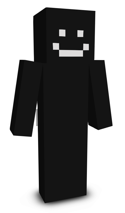 CriticalAstro's skin