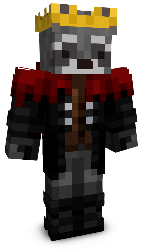 Oswald2012's skin