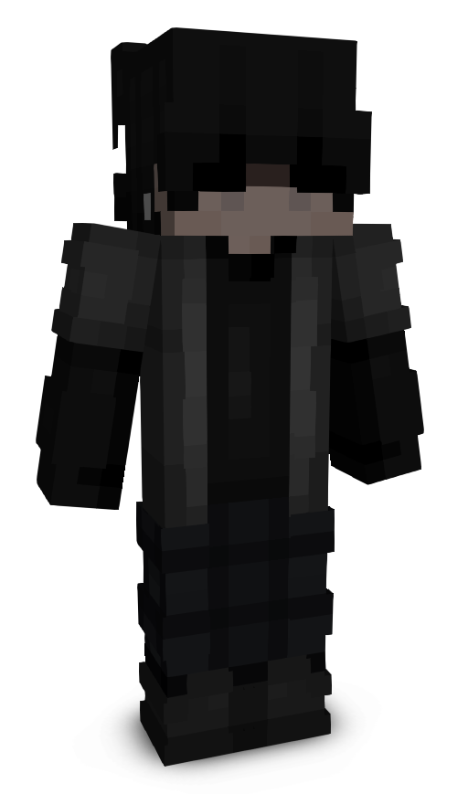 02391's skin