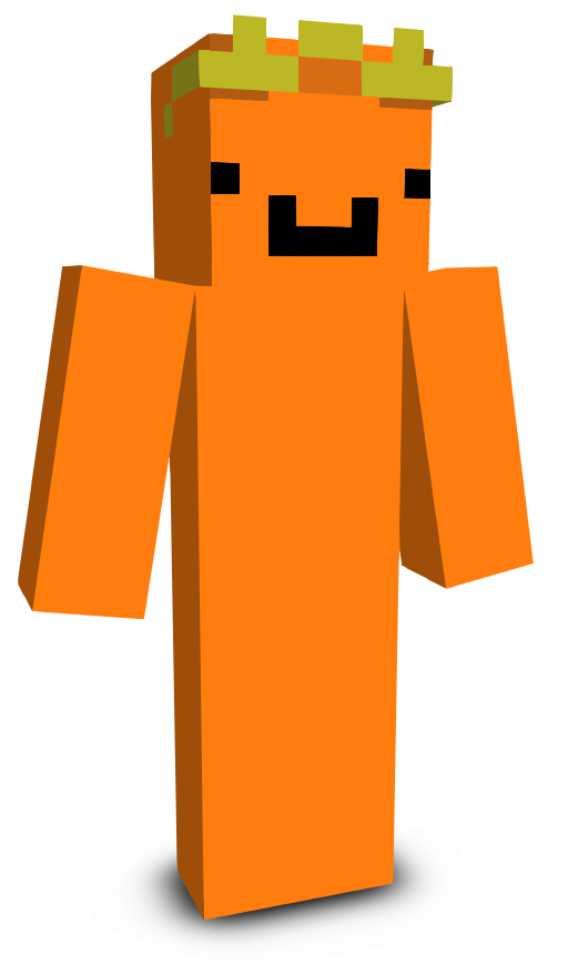 SL1M3S_'s skin