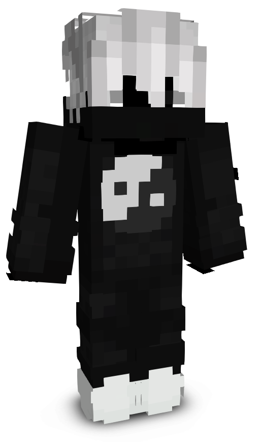 blurr1102's skin