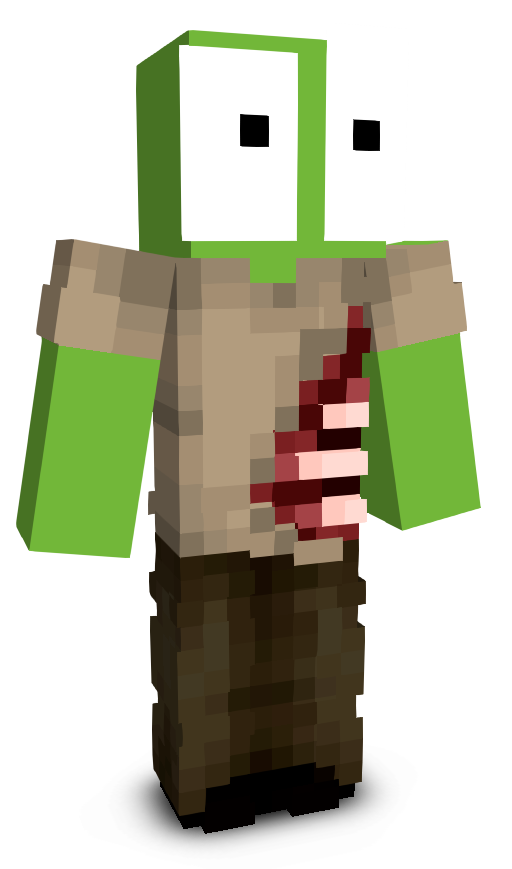 _Gh8st_'s skin