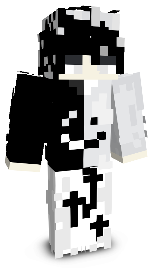 Filmz_MC's skin