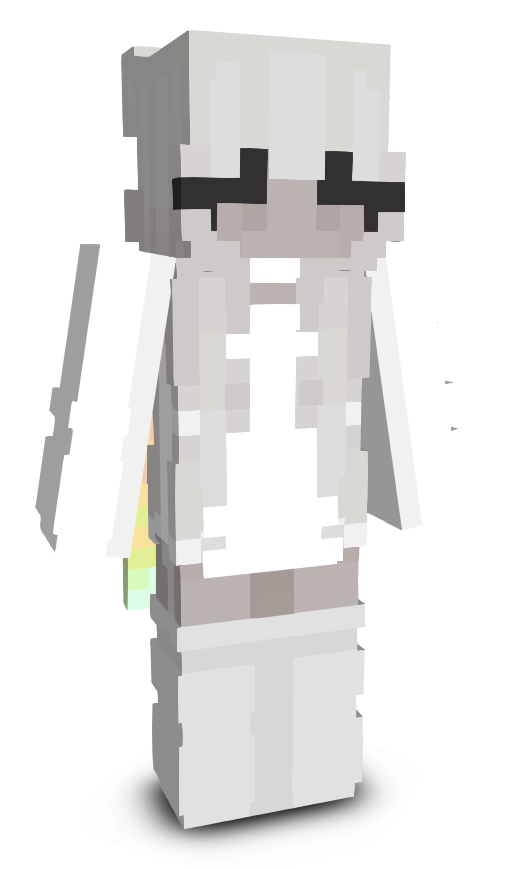 Qui1ty's skin