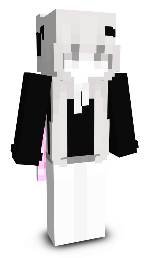 stuffystar087's skin