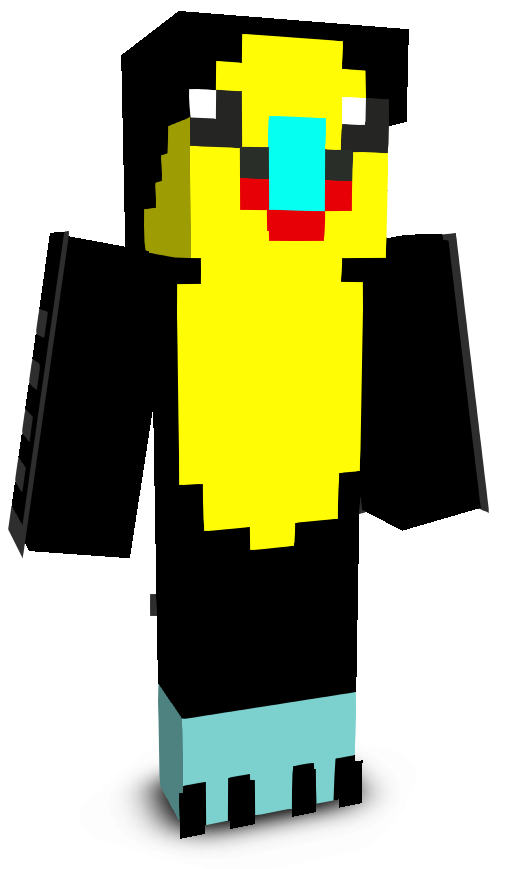 santi094119's skin
