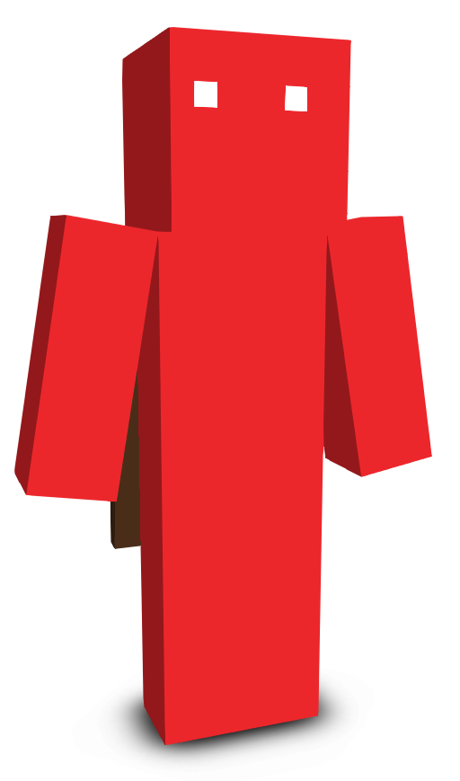 nikolas67sigma's skin