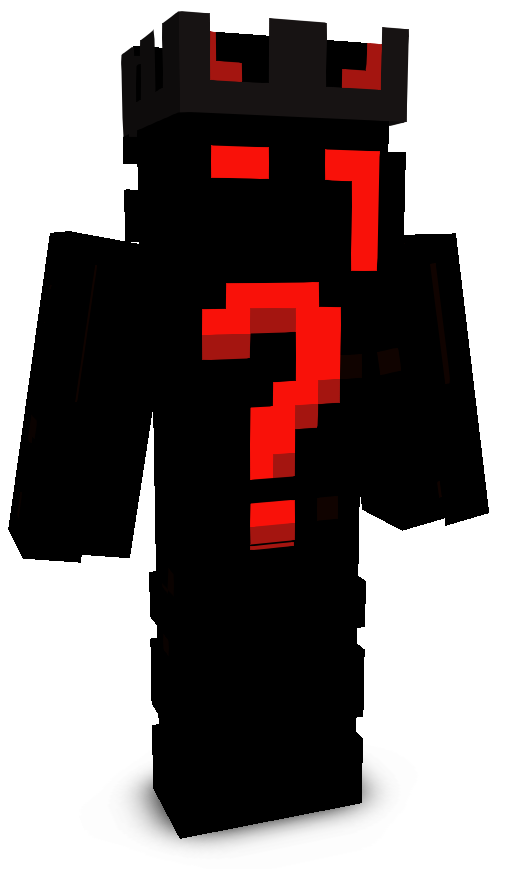 ilsle's skin