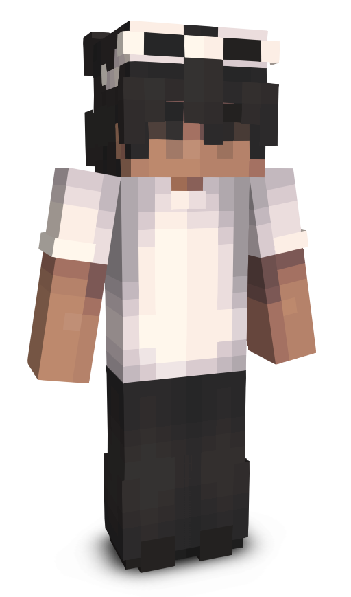 luchtje0181's skin
