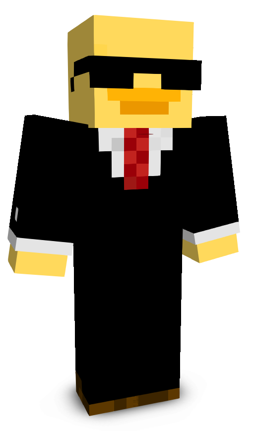 Ralzz24's skin