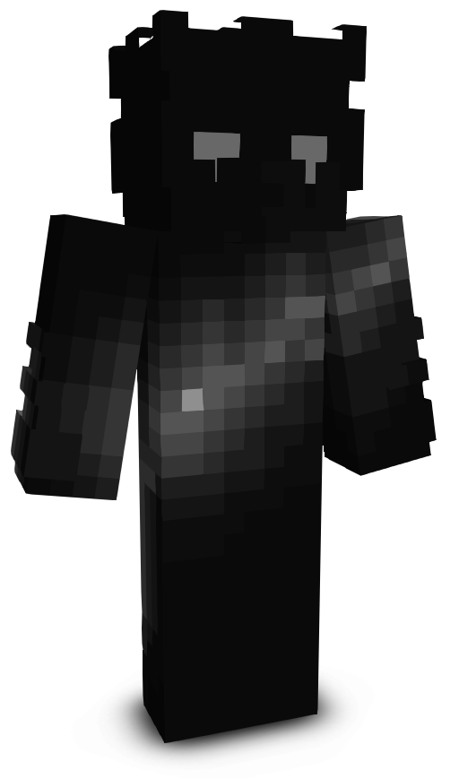 Kryt_x's skin