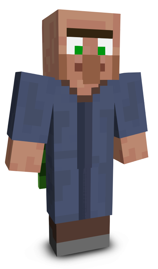 Lasssse's skin