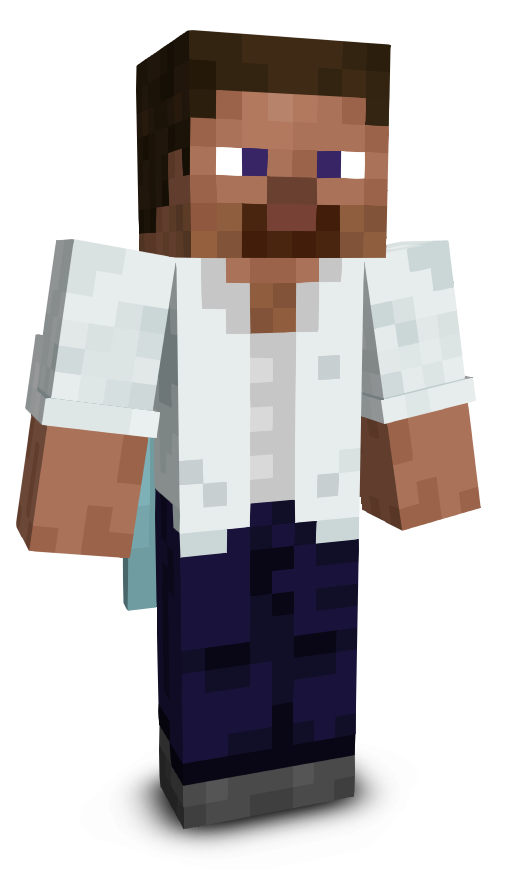 zxcx1's skin