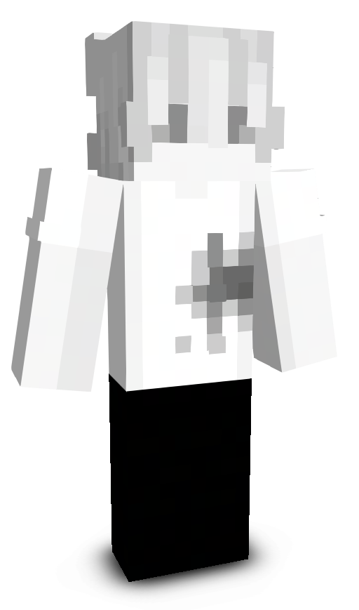 kala_terroristi's skin