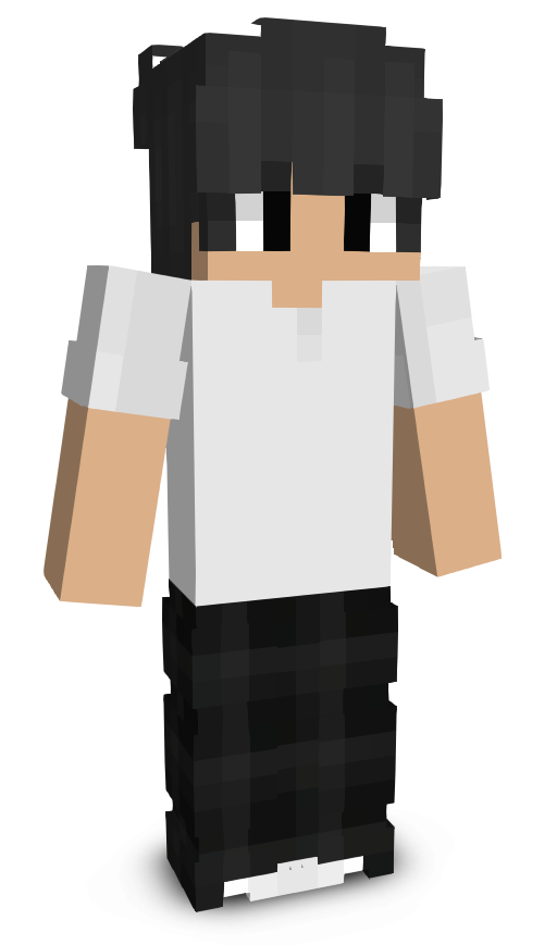 Entitilo_XyQln's skin