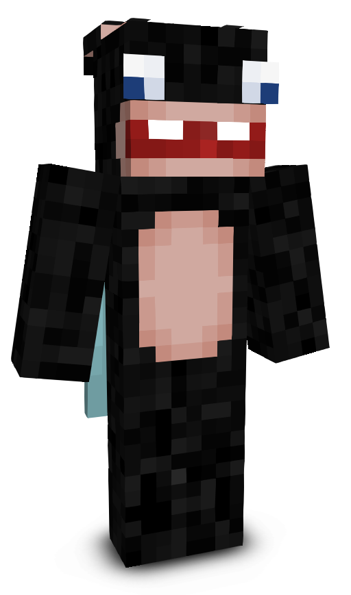 wow_7777's skin