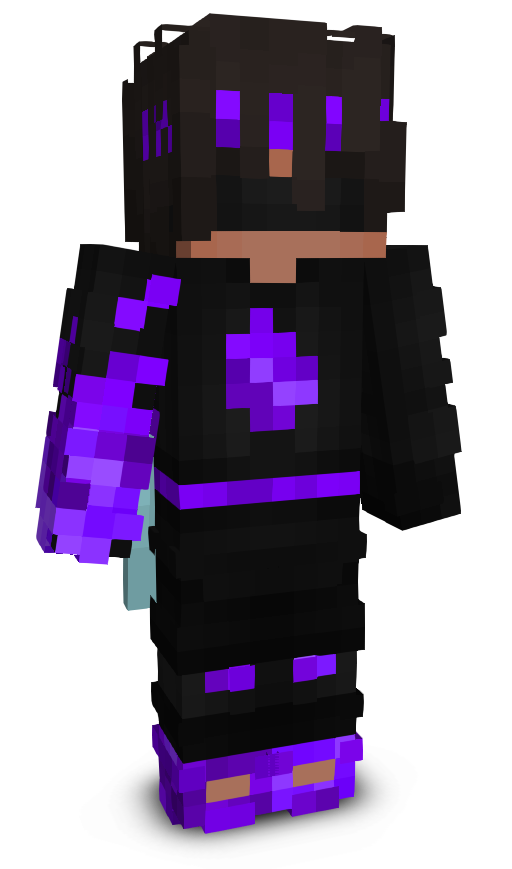 DasFreak_'s skin