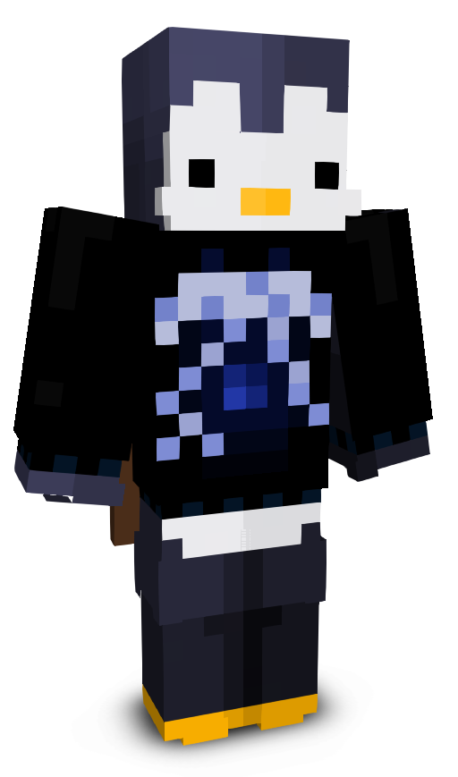 bzfm's skin