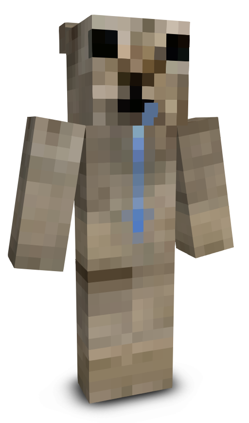 RogueRhombus159's skin