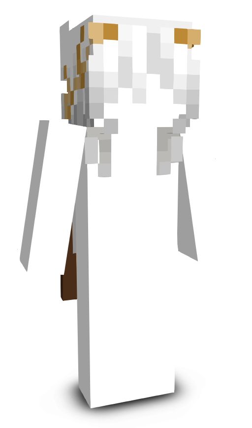 v4mpEZY's skin