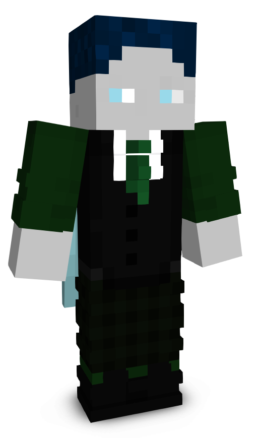 MarBarGlu's skin
