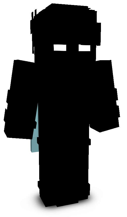 RixzyAGL's skin