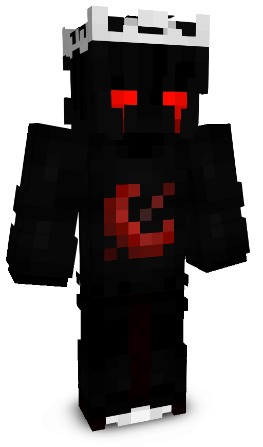 its_me_byy's skin