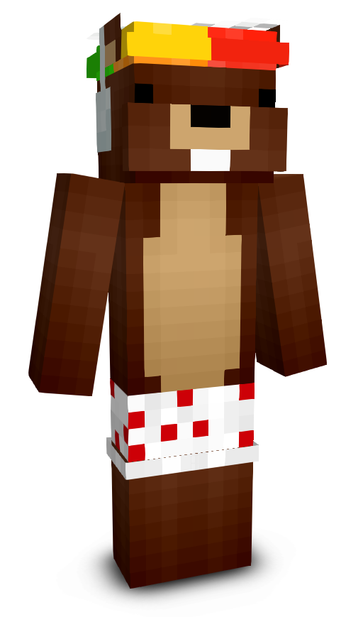 sky1236790's skin